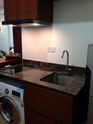 Race Course Road (D8), Apartment #506808561